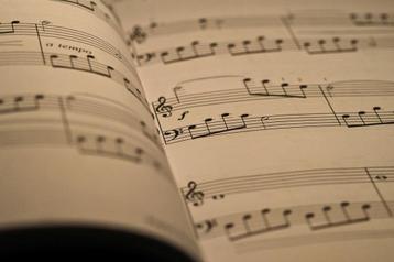 1500 partitions pour piano et clavier numerique, Musique & Instruments, Partitions, Comme neuf, Autres genres, Autres genres, Piano