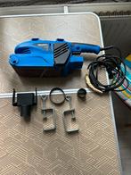 Schuurmachine, Doe-het-zelf en Bouw, Gereedschap | Schuurmachines, Ophalen, Gebruikt