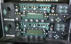 2x Kemper "power" rack (600 W) met Kemper remote, Ophalen, Gebruikt, 100 watt of meer
