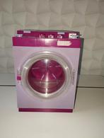 Wasmachine, Ophalen of Verzenden, Zo goed als nieuw