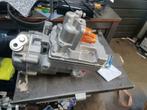 Aircopomp 92600502r Renault Zoe ('13->) 926008999r, Gebruikt, Renault, Ophalen of Verzenden, Renault