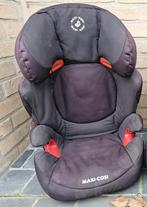 Autostoel maxi-cosi rodifix groep 2-3, Kinderen en Baby's, Autostoeltjes, Ophalen, Maxi-Cosi, Isofix