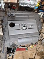 boityer de filtre a air golf 5 GTI, Enlèvement, Utilisé, Volkswagen