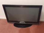 Samsung Plasma TV PS-42C91H – 42 inch – met afstandsbedienin, Ophalen, Gebruikt, LCD, Samsung