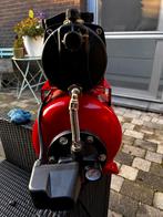 Hydrofoorpomp, Tuin en Terras, Ophalen, Zo goed als nieuw, Hydrofoorpomp
