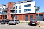 Appartement à louer à Seneffe, 3 chambres, Immo, 95 m², Appartement, 3 pièces