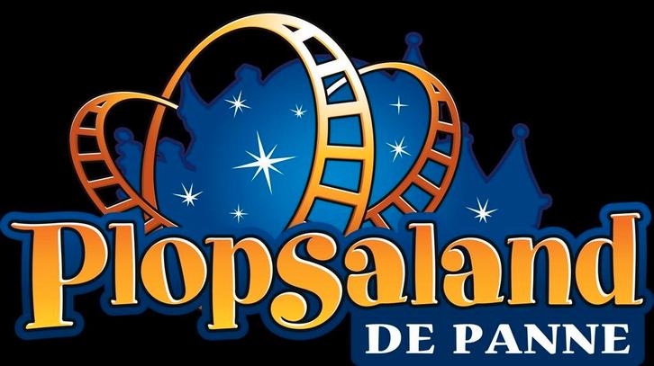 2 Plopsa Land Europe jaarkaart voor volwassenen, Tickets en Kaartjes, Recreatie | Pretparken en Attractieparken, Twee personen