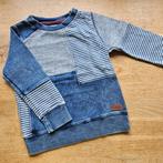 Trui Sturdy, Ophalen, Gebruikt, Jongen of Meisje, Trui of Vest