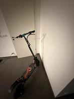 Boyueda Q7 Pro – 3200W – 60V – Double moteur, Enlèvement, Neuf