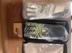 Keeperhandschoenen uhlsport maat 8, Sport en Fitness, Ophalen, Nieuw, Handschoenen