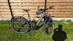 Trek allant 9s+, Fietsen en Brommers, Elektrische fietsen, Ophalen, Gebruikt, 30 tot 50 km per accu, Overige merken