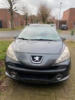 Peugeot 307 START NIET, Particulier, Te koop