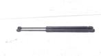 GASDRUKVEERSET ACHTER Golf Plus (5M1 / 1KP) (5M0827550A), Gebruikt, Volkswagen