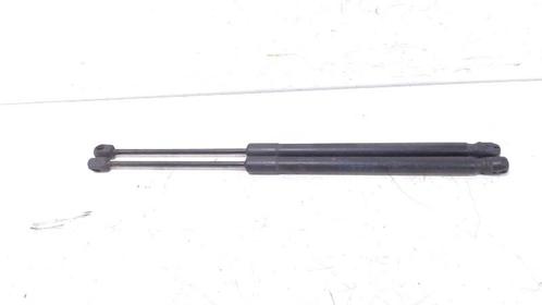 GASDRUKVEERSET ACHTER Golf Plus (5M1 / 1KP) (5M0827550A), Auto-onderdelen, Ophanging en Onderstel, Volkswagen, Gebruikt