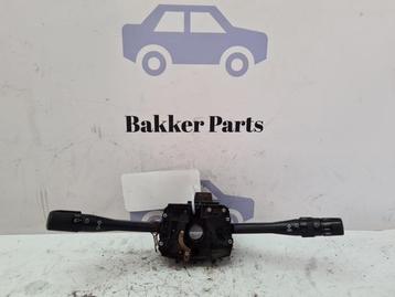 Combischakelaar Stuurkolom van een Honda Civic beschikbaar voor biedingen