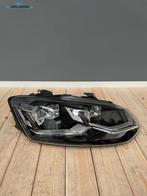 Volkswagen Polo 6C facelift Full LED koplamp rechts, Auto-onderdelen, Ophalen, Gebruikt, -, Volkswagen