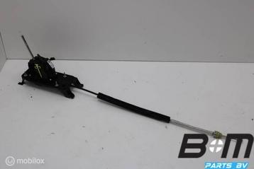 Schakelmechaniek VW Golf 7 5Q1713025R beschikbaar voor biedingen