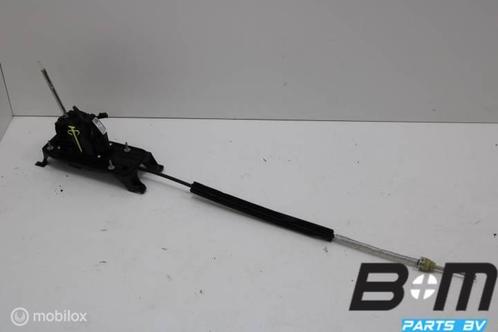 Schakelmechaniek VW Golf 7 5Q1713025R, Auto-onderdelen, Ruiten en Toebehoren, Gebruikt