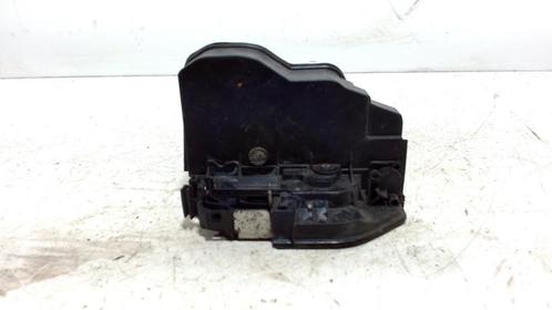 PORTIERVANGER CV ELEKTR. LINKS ACHTER X3 (E83) (7167075), Auto-onderdelen, Carrosserie, BMW, Achter, Links, Gebruikt