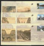 Belgie   BK  79/84   xx, Timbres & Monnaies, Timbres | Europe | Belgique, Enlèvement ou Envoi, Non oblitéré