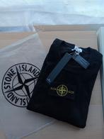 Stone Island Trui, Kleding | Heren, Truien en Vesten, Ophalen of Verzenden, Zo goed als nieuw