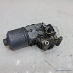 Renault Twingo II 2 ruitenwissermotor 390241541 origineel ne, Gebruikt, Renault