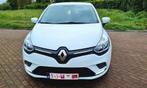 Renault clio 2019 in superstaat, Auto's, Te koop, Benzine, Airconditioning, Particulier