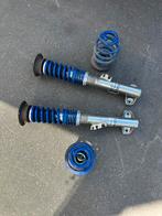 Bmw e36 coupe cabrio schroefset verlaging, Ophalen, Gebruikt, BMW
