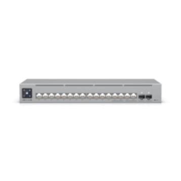 Ubiquity 16 poort switch - Pro Max 16 PoE beschikbaar voor biedingen