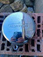 Couvercle bobine honda camino, Ophalen of Verzenden, Honda