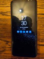 Samsung Galaxy s8 edge, Telecommunicatie, Mobiele telefoons | Overige merken, Ophalen of Verzenden, Zo goed als nieuw