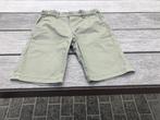 Bermuda: kinderen, Broek, Zo goed als nieuw, Jongen, Denim en Co