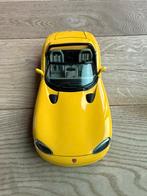 Burago Dodge Viper RT/10 1/18, Ophalen, Zo goed als nieuw, Auto, Burago