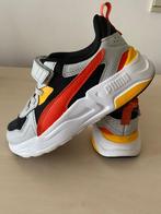 Sneakers  maat 33 jongen (20cm)., Ophalen, Zo goed als nieuw, Sneakers