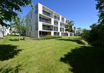 Appartement te koop in Brugge, 3 slpks, 3 pièces, Appartement, 157 kWh/m²/an, 129 m²