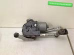 RUITENWISSER MECH + MOTOR Seat Leon (1P1) (1P0955119B), Gebruikt, Seat