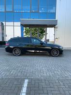 *BMW 318i touring* *Nieuwstaat* *2 jaar garantie*, Auto's, BMW, Automaat, Achterwielaandrijving, 1995 cc, 4 cilinders