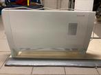 Honeywell, Doe-het-zelf en Bouw, Ophalen