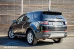 Land Rover Discovery Sport D150 S 4X4 Aut. / LICHTE VRACHT, Auto's, Land Rover, Automaat, https://public.car-pass.be/vhr/923f5721-e922-4110-b343-23dcec849e38