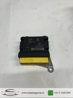 Airbag Module  Renault Clio V 985104488R, Autos : Pièces & Accessoires, Électronique & Câbles, Utilisé, Enlèvement ou Envoi, Renault