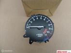 Toerenteller CB750/92 HONDA, Motoren, Ophalen of Verzenden, Nieuw