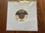 7” Madness - never ask twice - single side promo, Ophalen of Verzenden, Zo goed als nieuw, Single