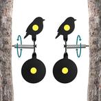 Boogschietdoel | GRATIS LEVERING, Sport en Fitness, -, Verzenden, -, Nieuw