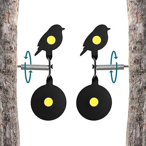 Boogschietdoel | GRATIS LEVERING, Sport en Fitness, Schietsport-accessoires, Nieuw, Verzenden