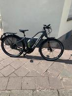 Elektrische fiets van het merk Trek 2021 pedelec, Fietsen en Brommers, Ophalen