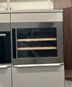 Hoogwaardige wijnkelder van Liebherr nieuw voor -80%, Elektronische apparatuur, Koelkasten en IJskasten, Ophalen