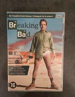 Breaking Bad, CD & DVD, DVD | TV & Séries télévisées, Comme neuf, Enlèvement ou Envoi