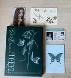 (G)I-DLE I Feel album gidle, Cd's en Dvd's, Ophalen of Verzenden, Zo goed als nieuw