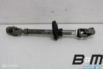 Stuurkolomas Audi A6 4G Avant FL 4G1419753C beschikbaar voor biedingen