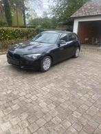 BMW 116 d, Auto's, Euro 5, Diesel, Particulier, Te koop